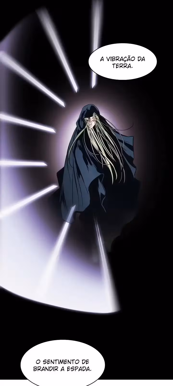 Página do Capítulo 171