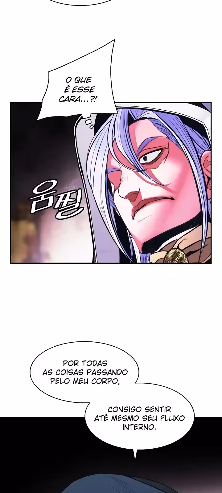 Página do Capítulo 171