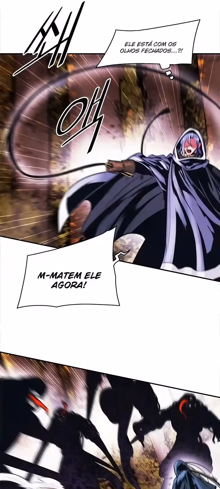 Página do Capítulo 171