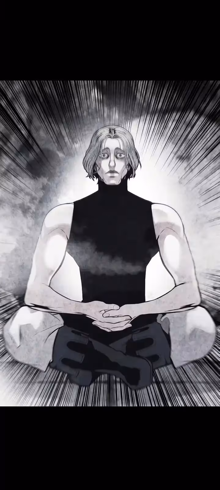 Página do Capítulo 171