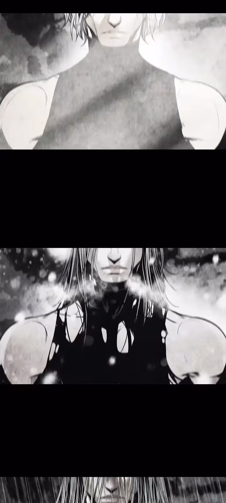 Página do Capítulo 171