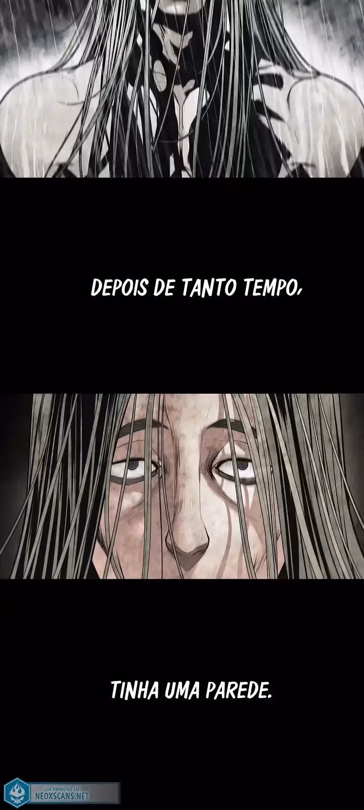 Página do Capítulo 171