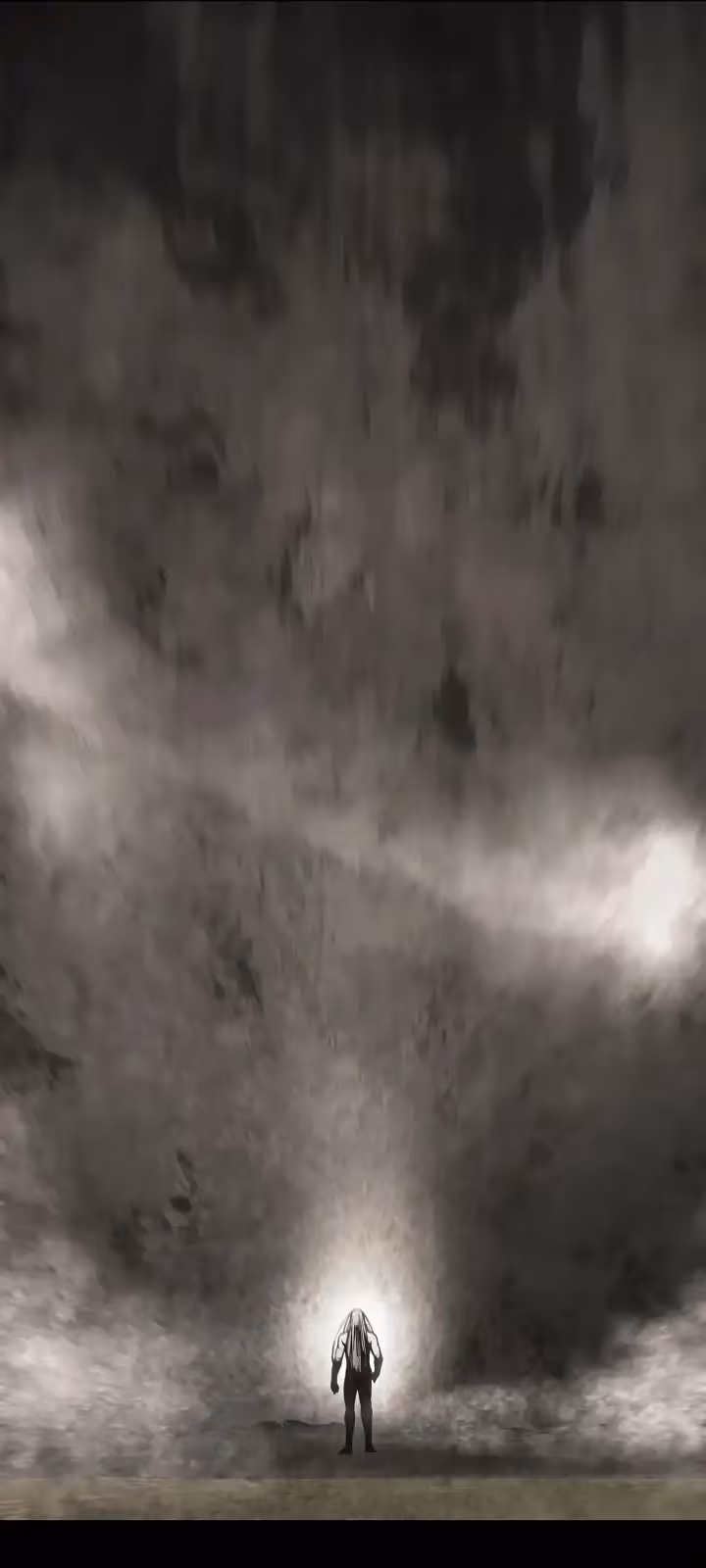 Página do Capítulo 171