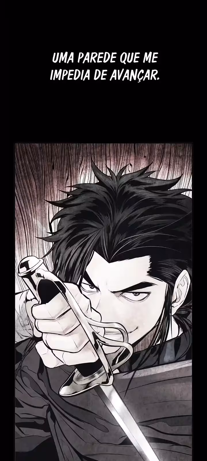 Página do Capítulo 171