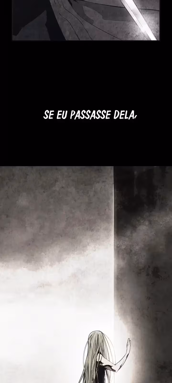 Página do Capítulo 171