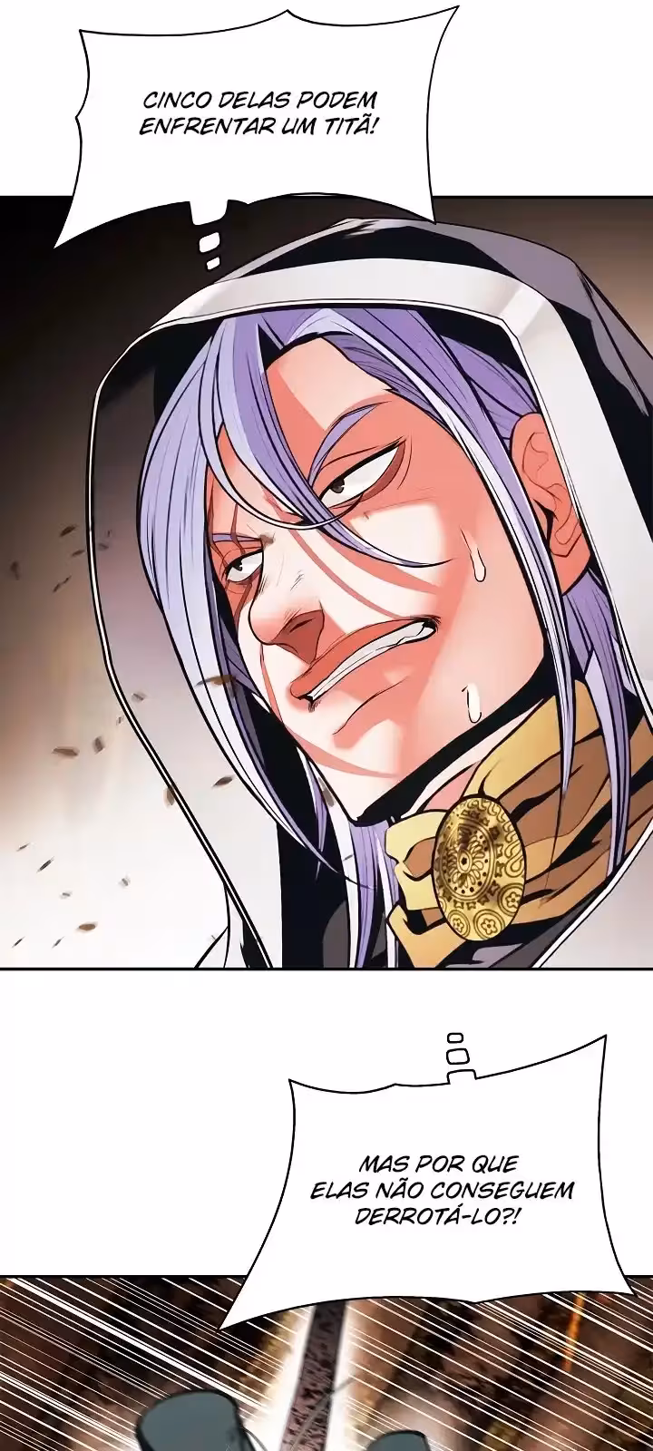 Página do Capítulo 171