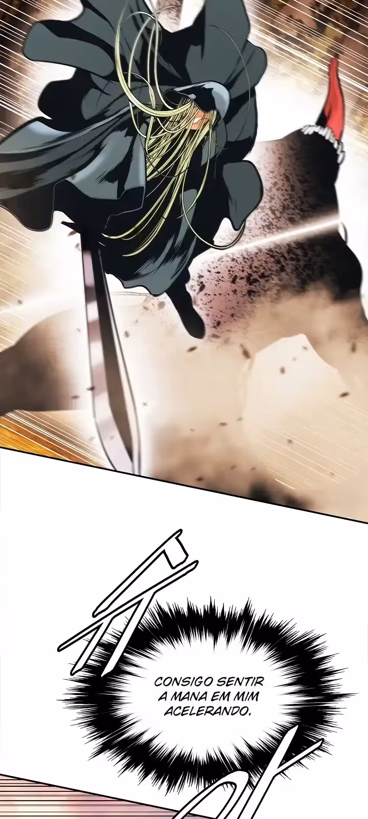 Página do Capítulo 171