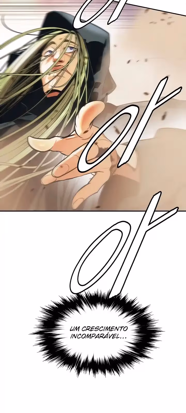 Página do Capítulo 171