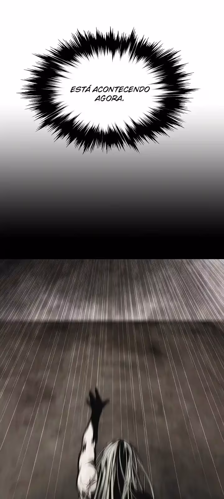 Página do Capítulo 171