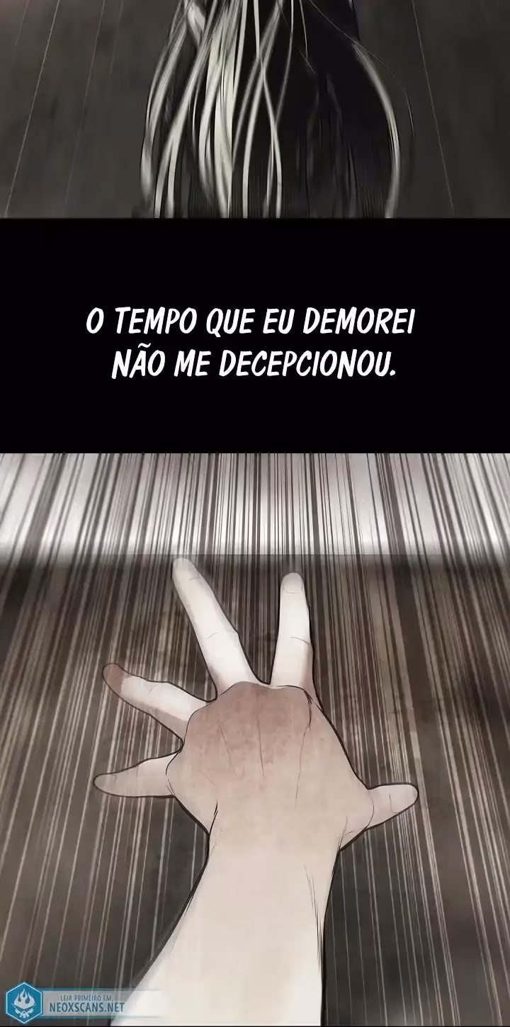 Página do Capítulo 171