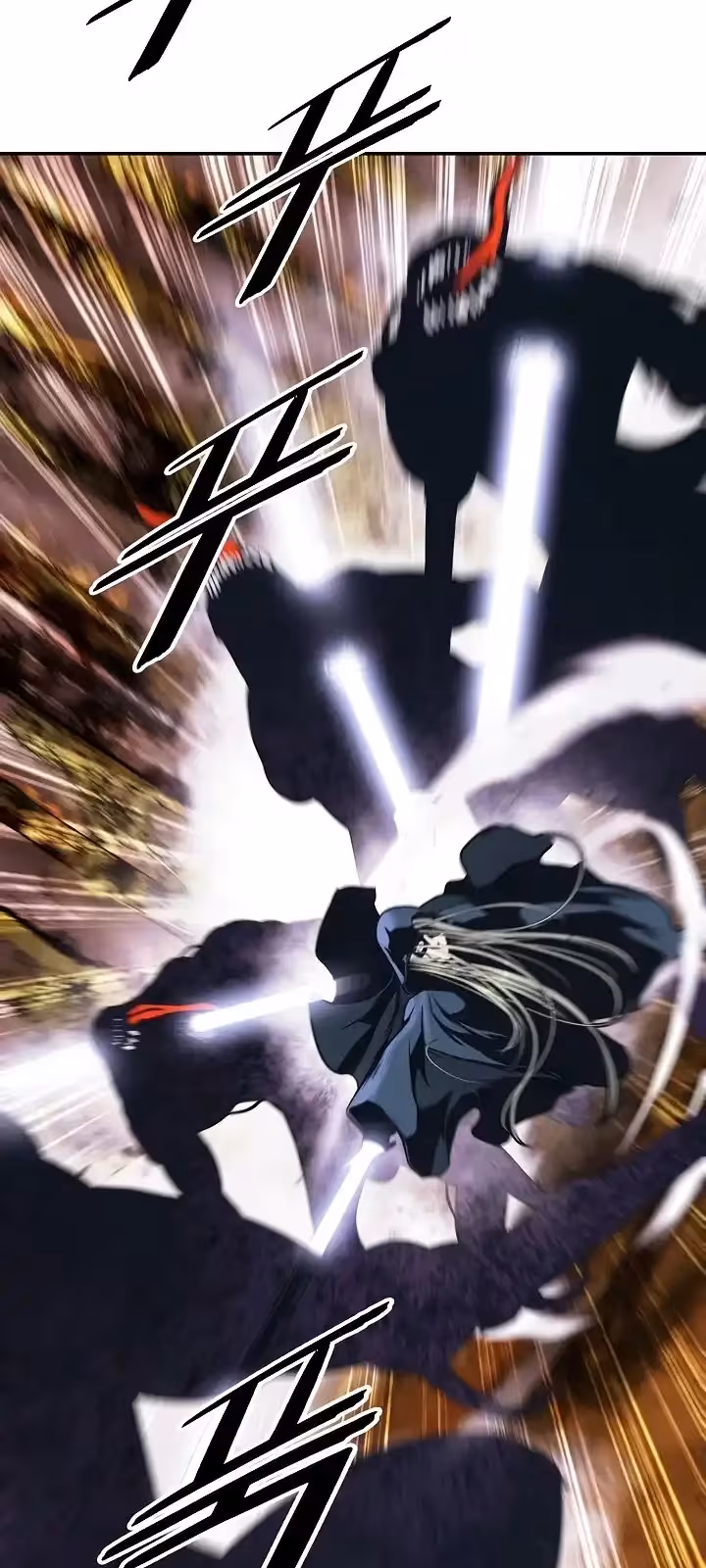 Página do Capítulo 171