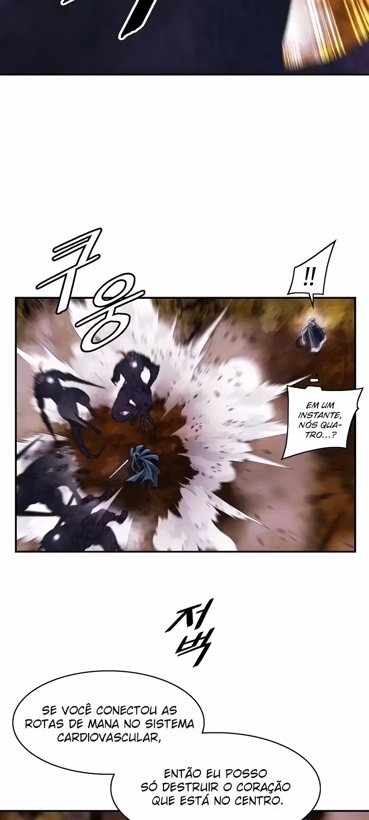 Página do Capítulo 171