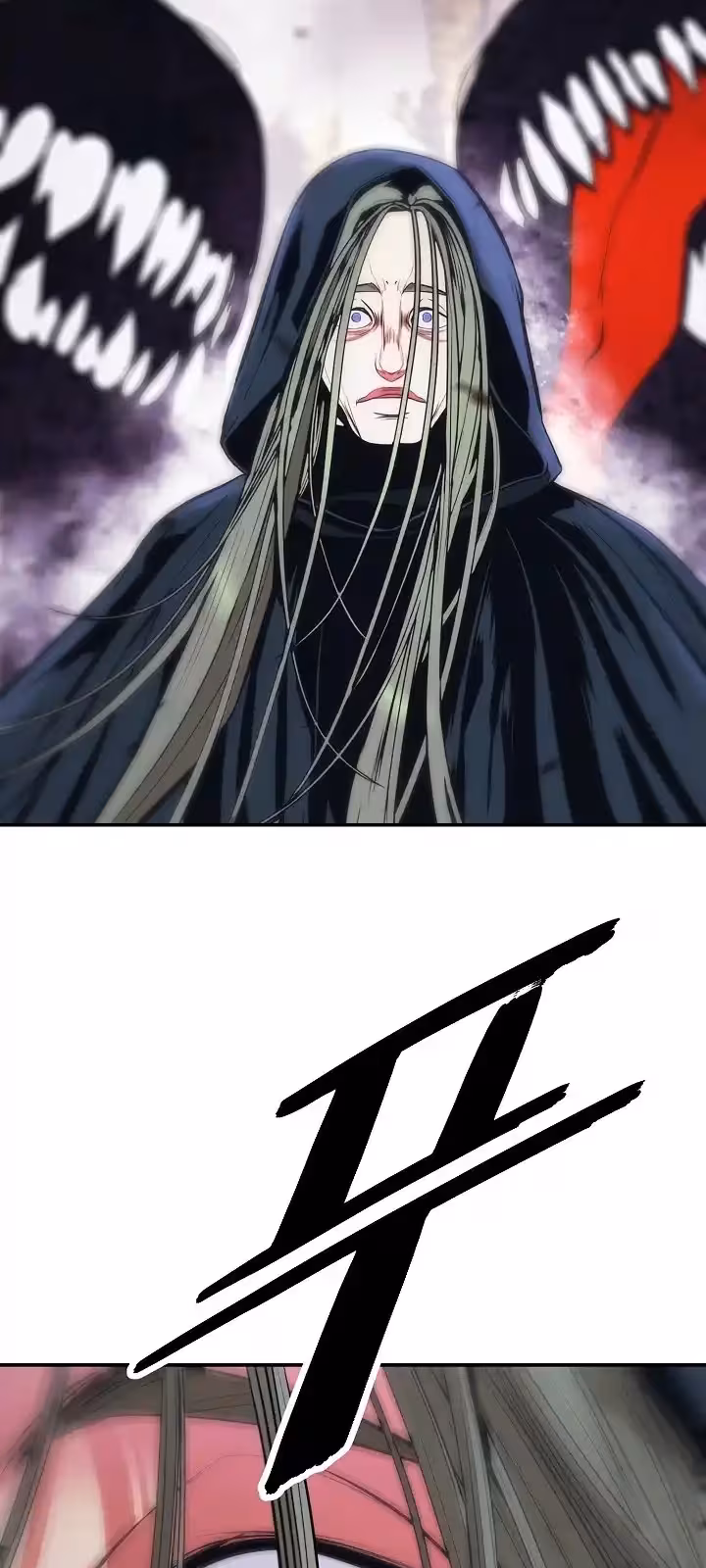 Página do Capítulo 171