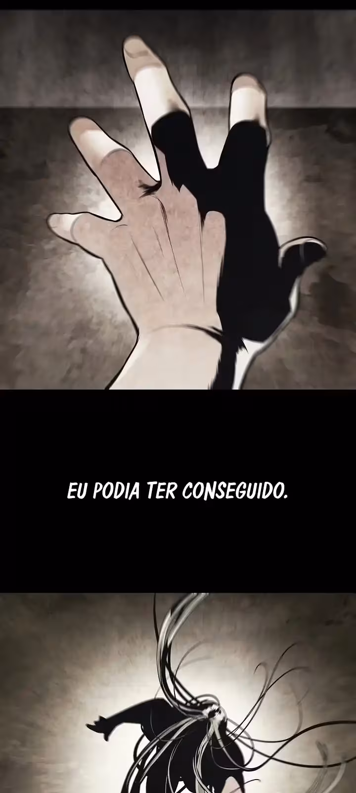 Página do Capítulo 171