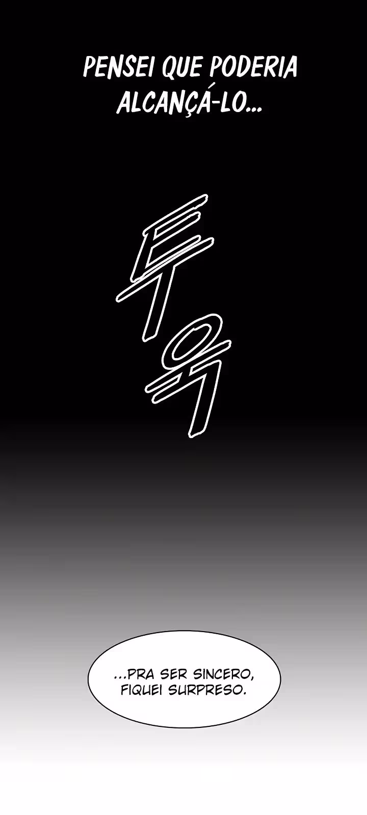 Página do Capítulo 171