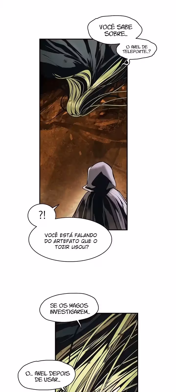 Página do Capítulo 171