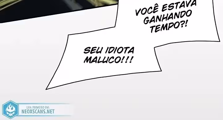 Página do Capítulo 171