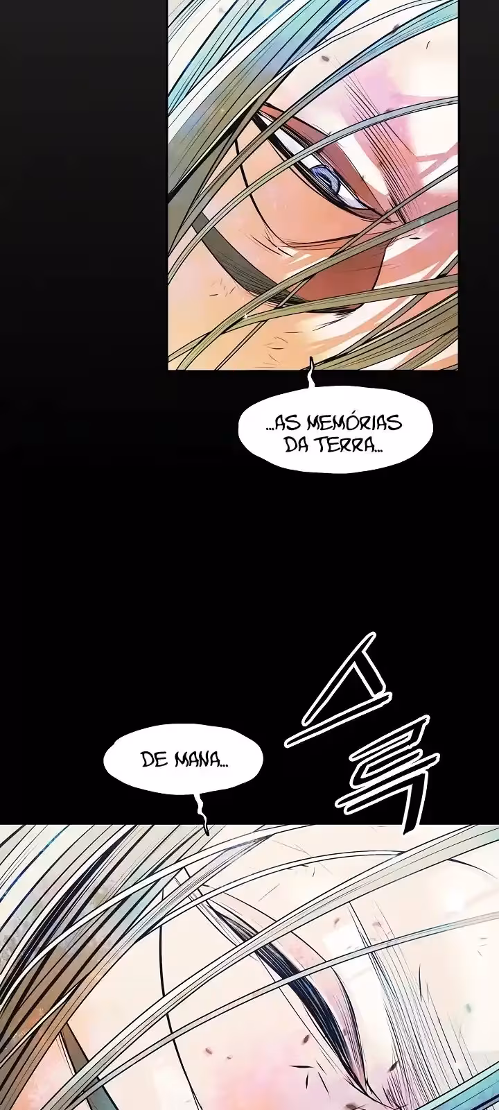 Página do Capítulo 171