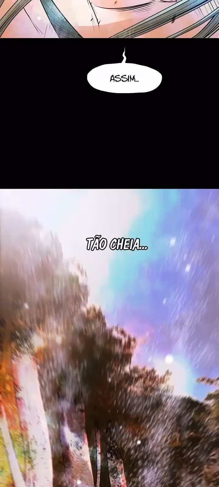 Página do Capítulo 171