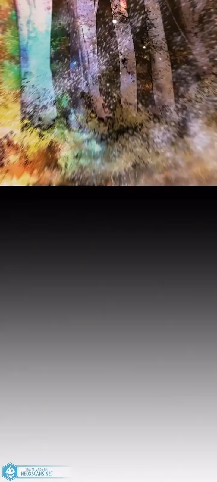 Página do Capítulo 171