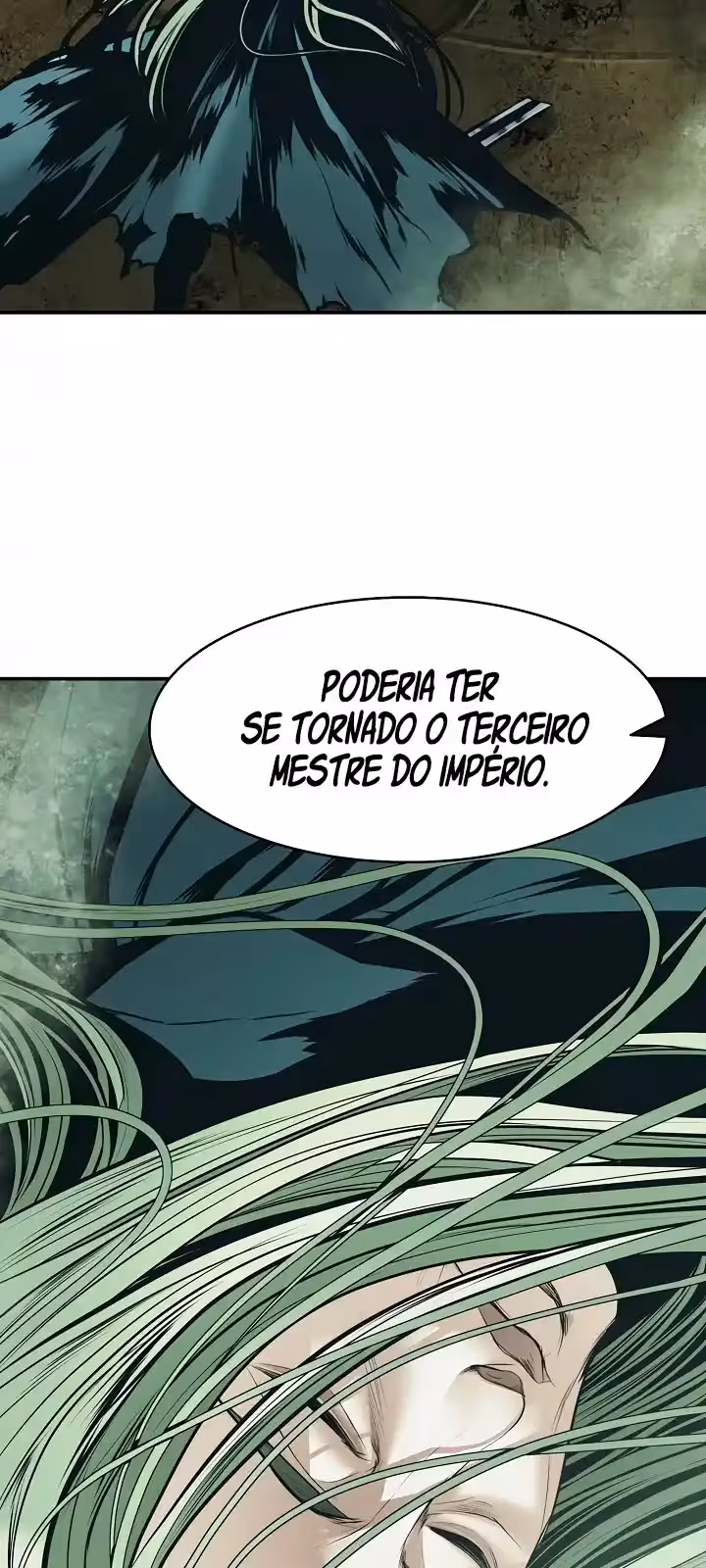 Página do Capítulo 171