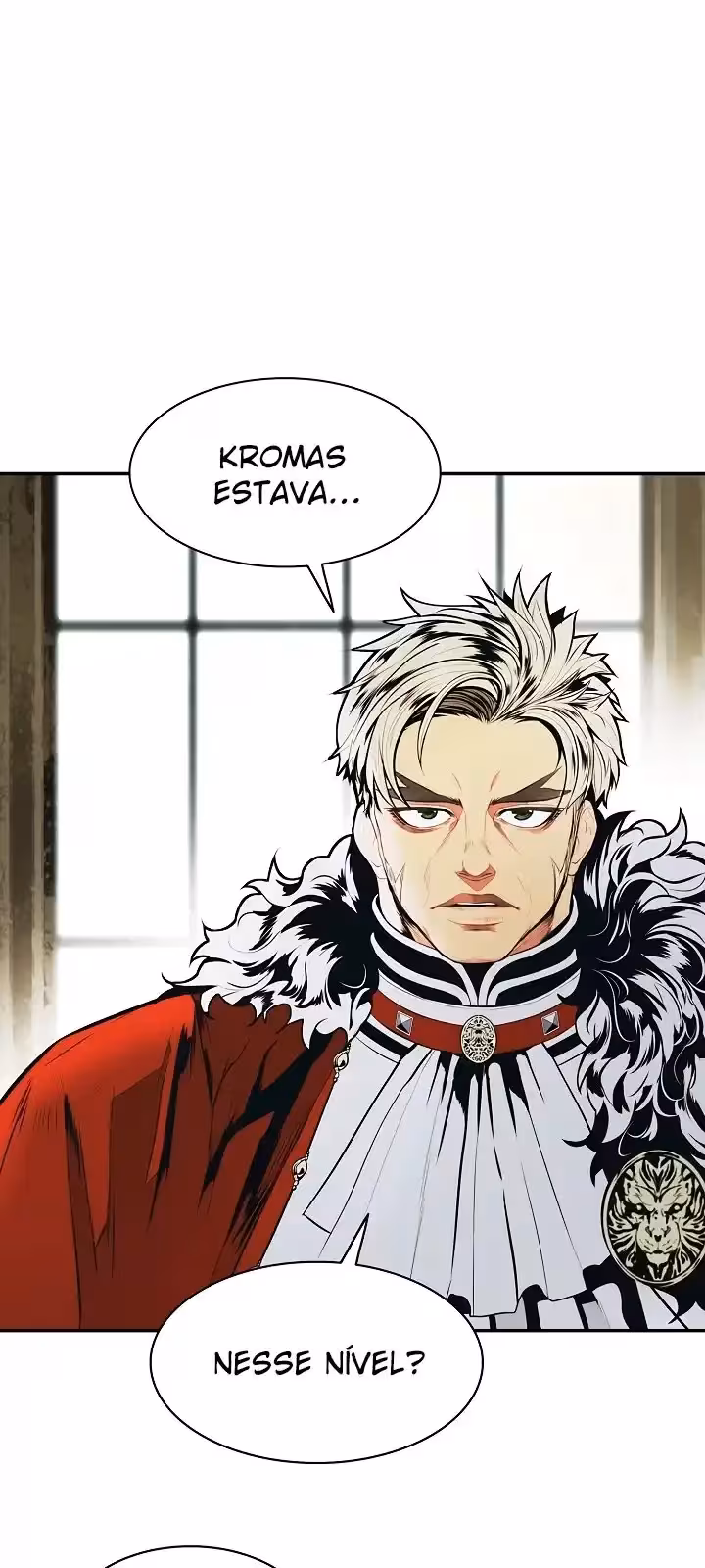 Página do Capítulo 172