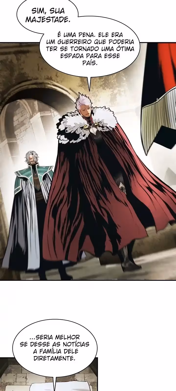 Página do Capítulo 172