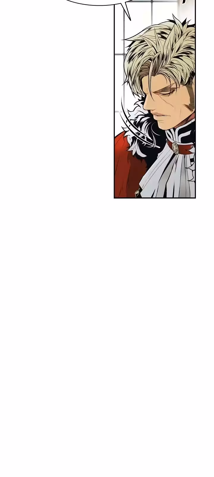 Página do Capítulo 172