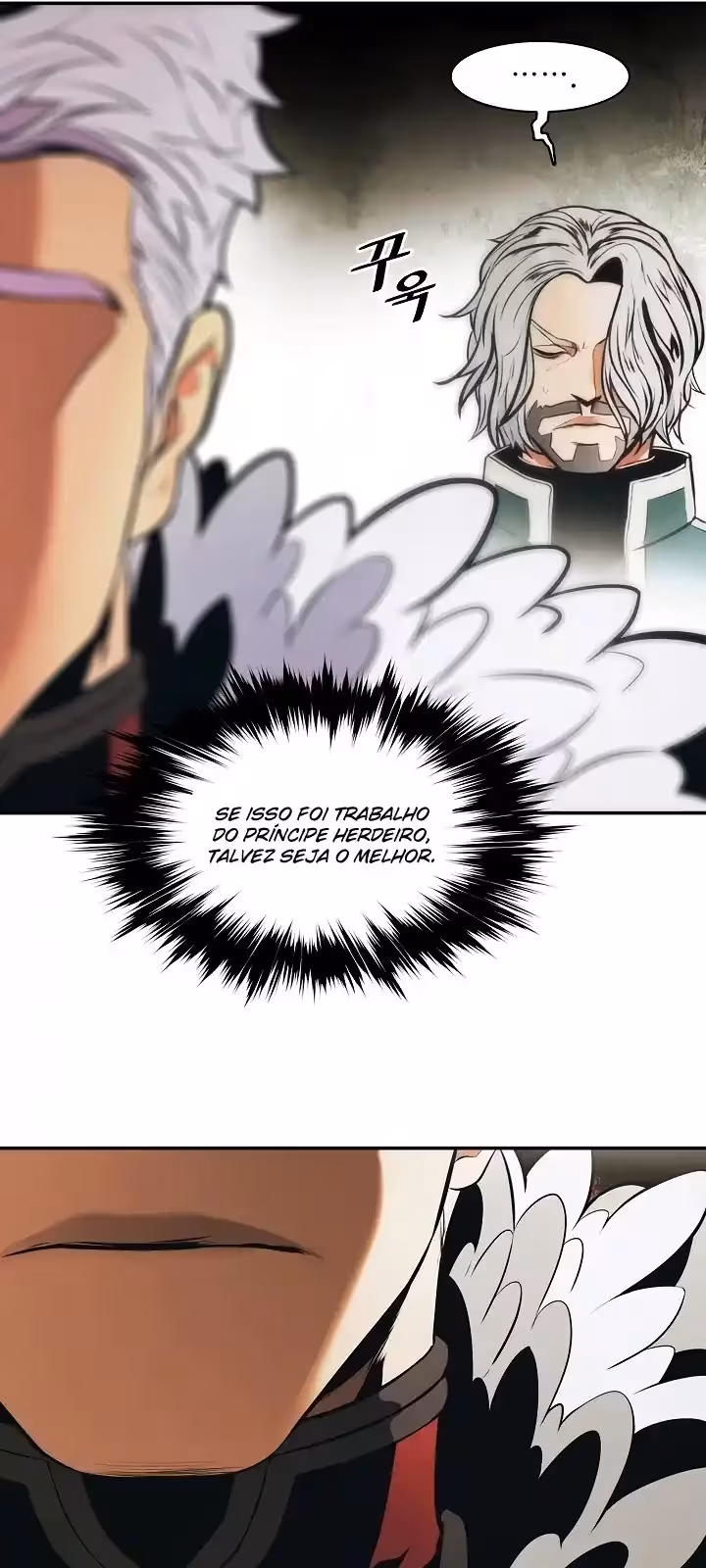 Página do Capítulo 172