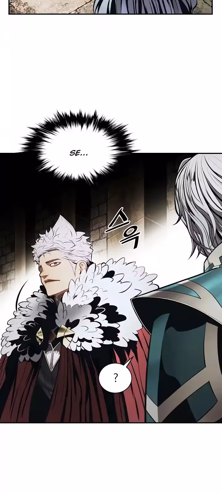 Página do Capítulo 172