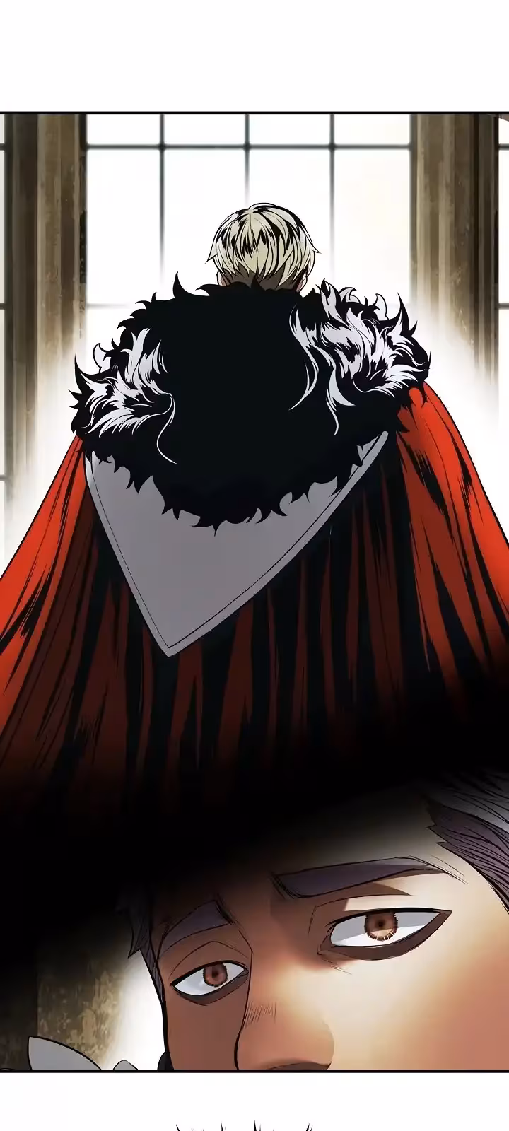 Página do Capítulo 172