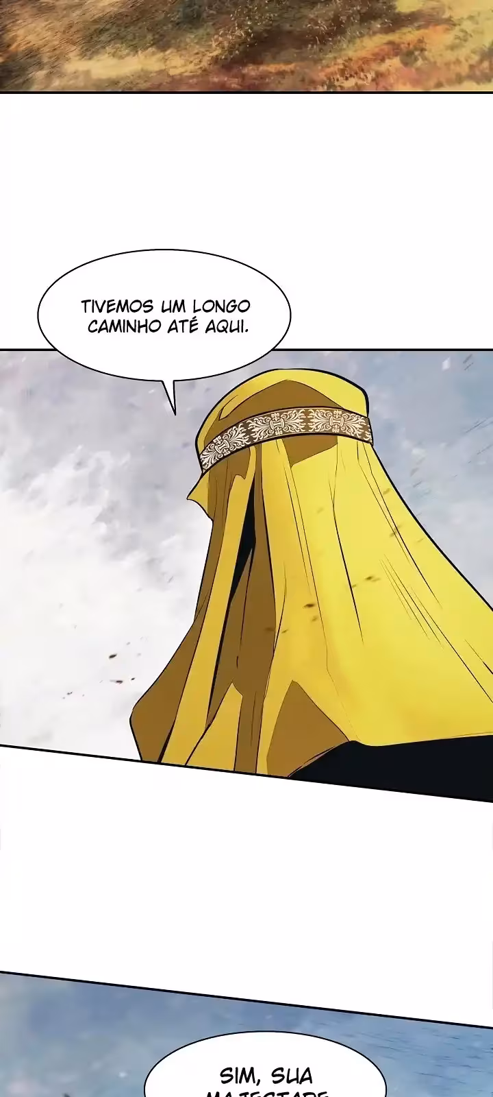 Página do Capítulo 172