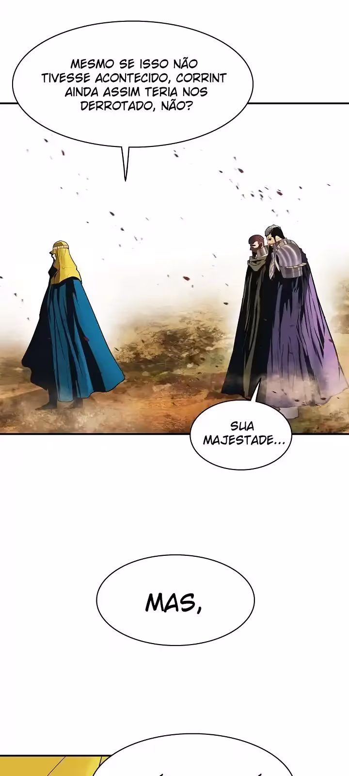 Página do Capítulo 172