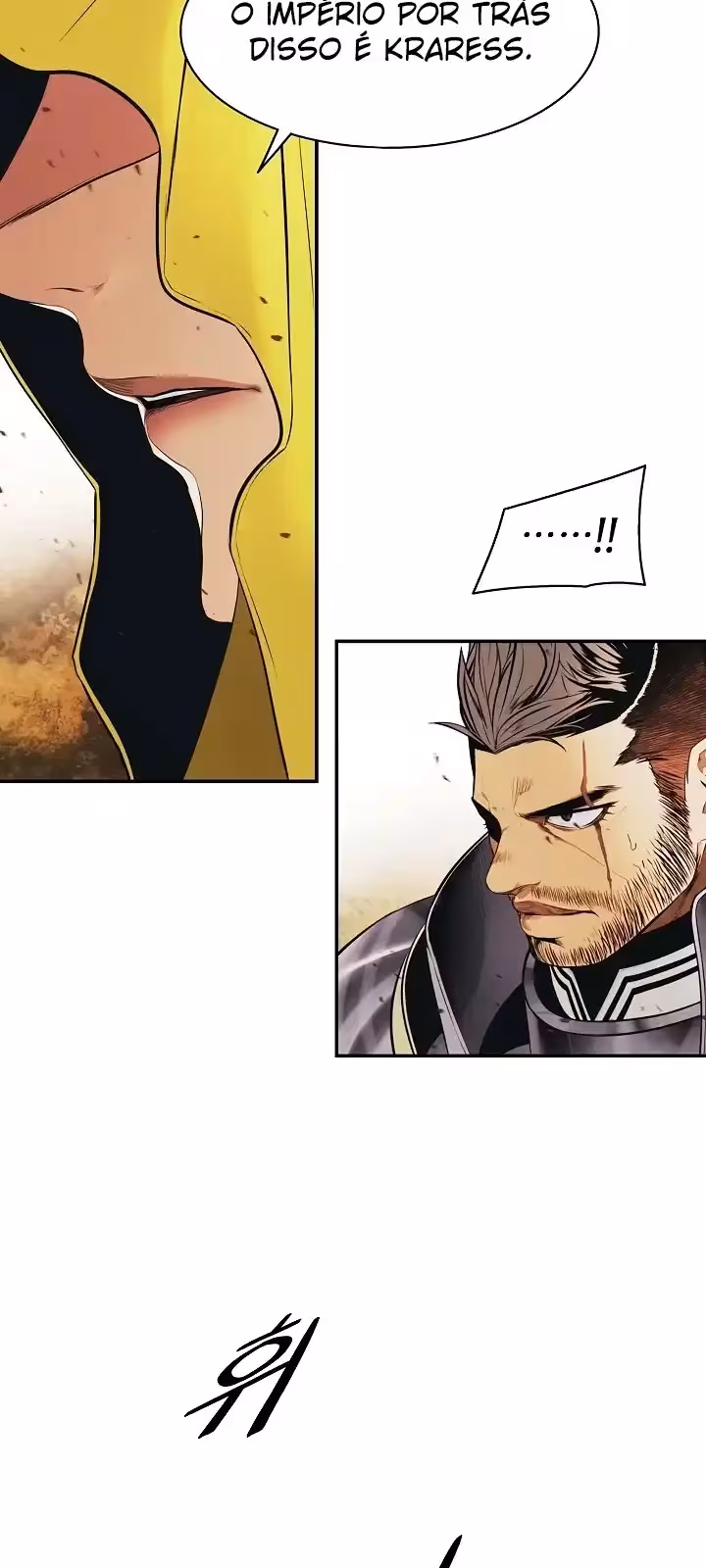 Página do Capítulo 172