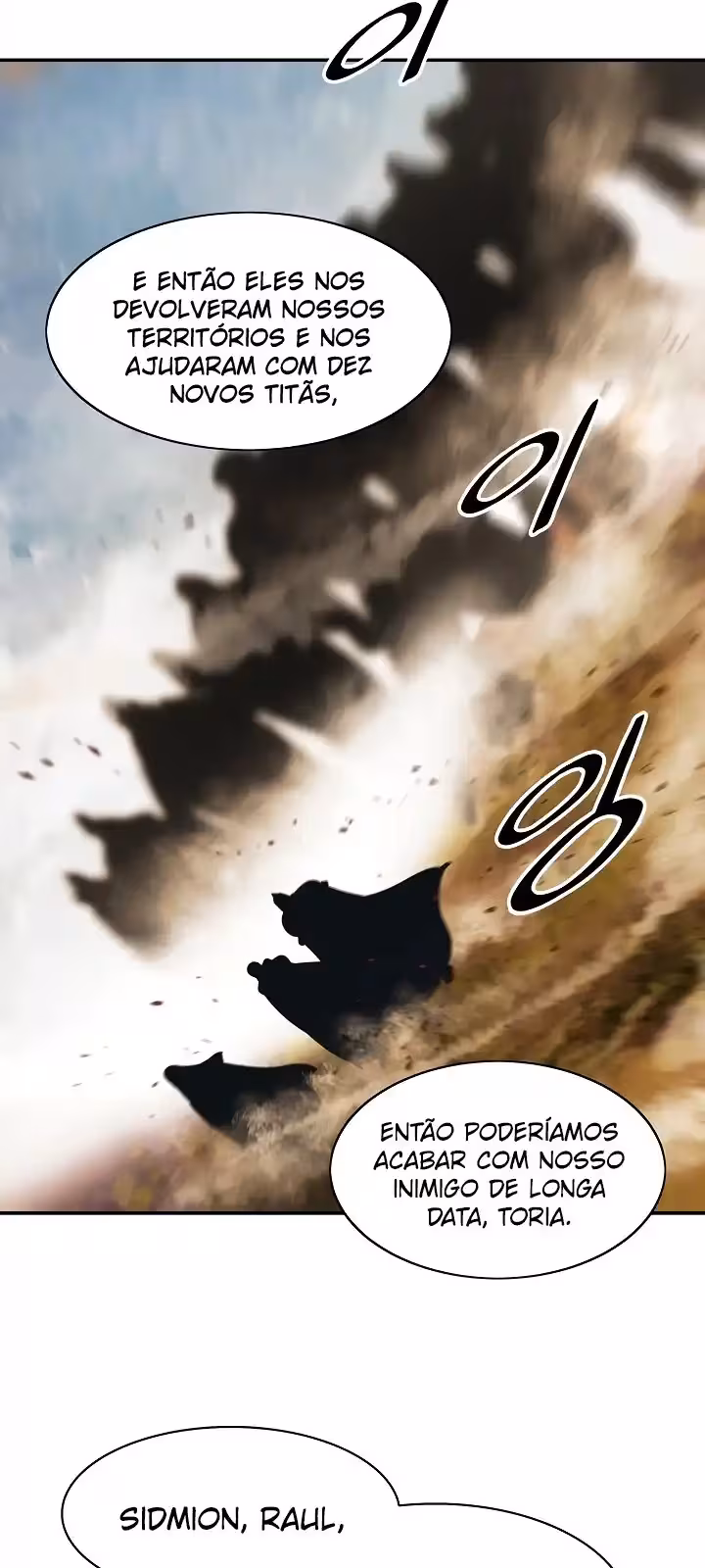 Página do Capítulo 172