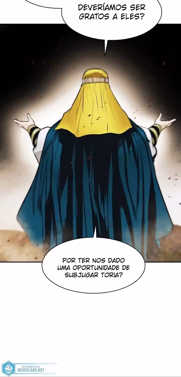 Página do Capítulo 172