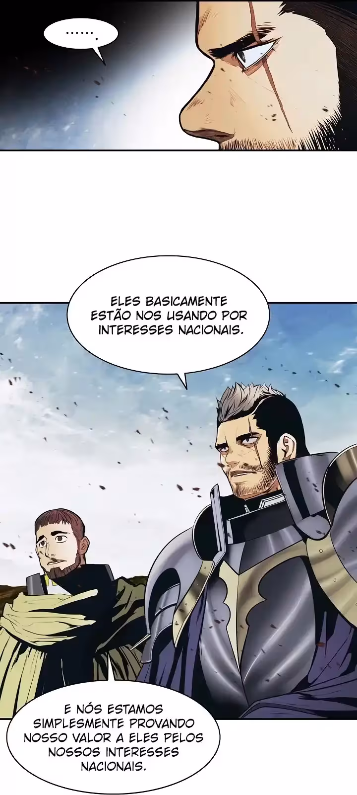 Página do Capítulo 172