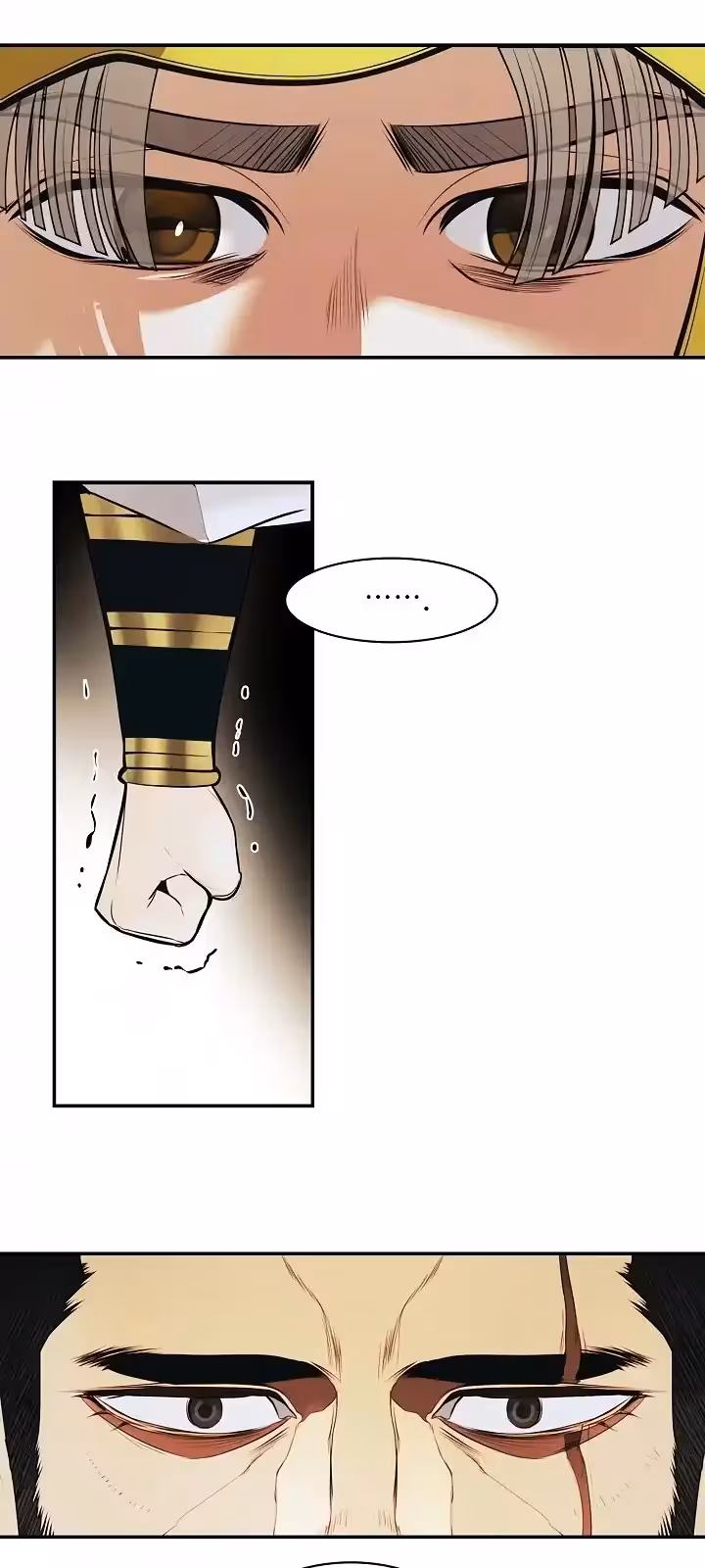 Página do Capítulo 172