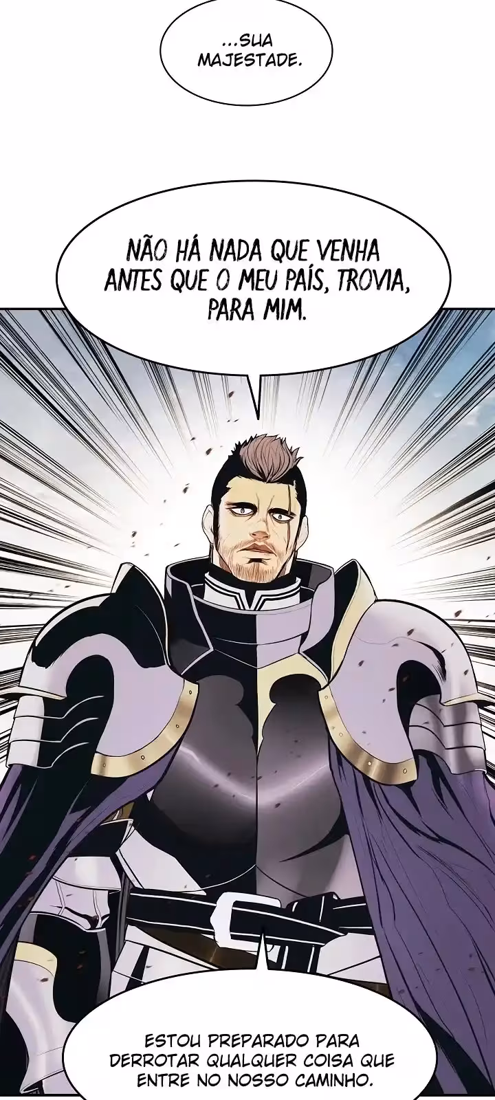 Página do Capítulo 172