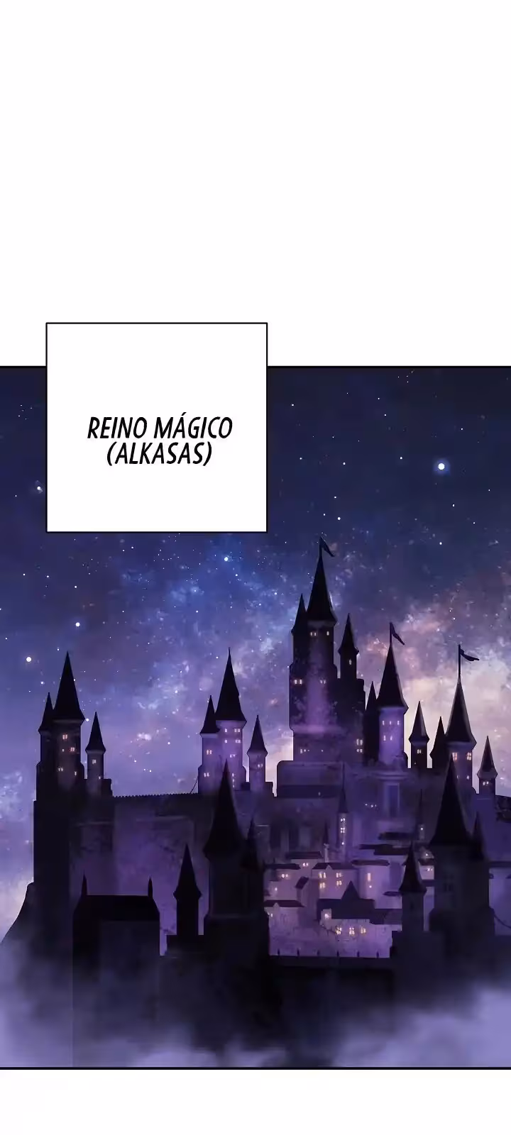Página do Capítulo 172