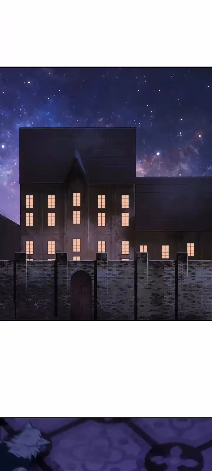 Página do Capítulo 172