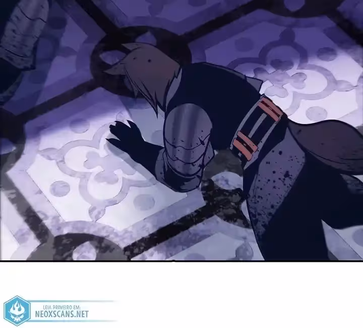 Página do Capítulo 172