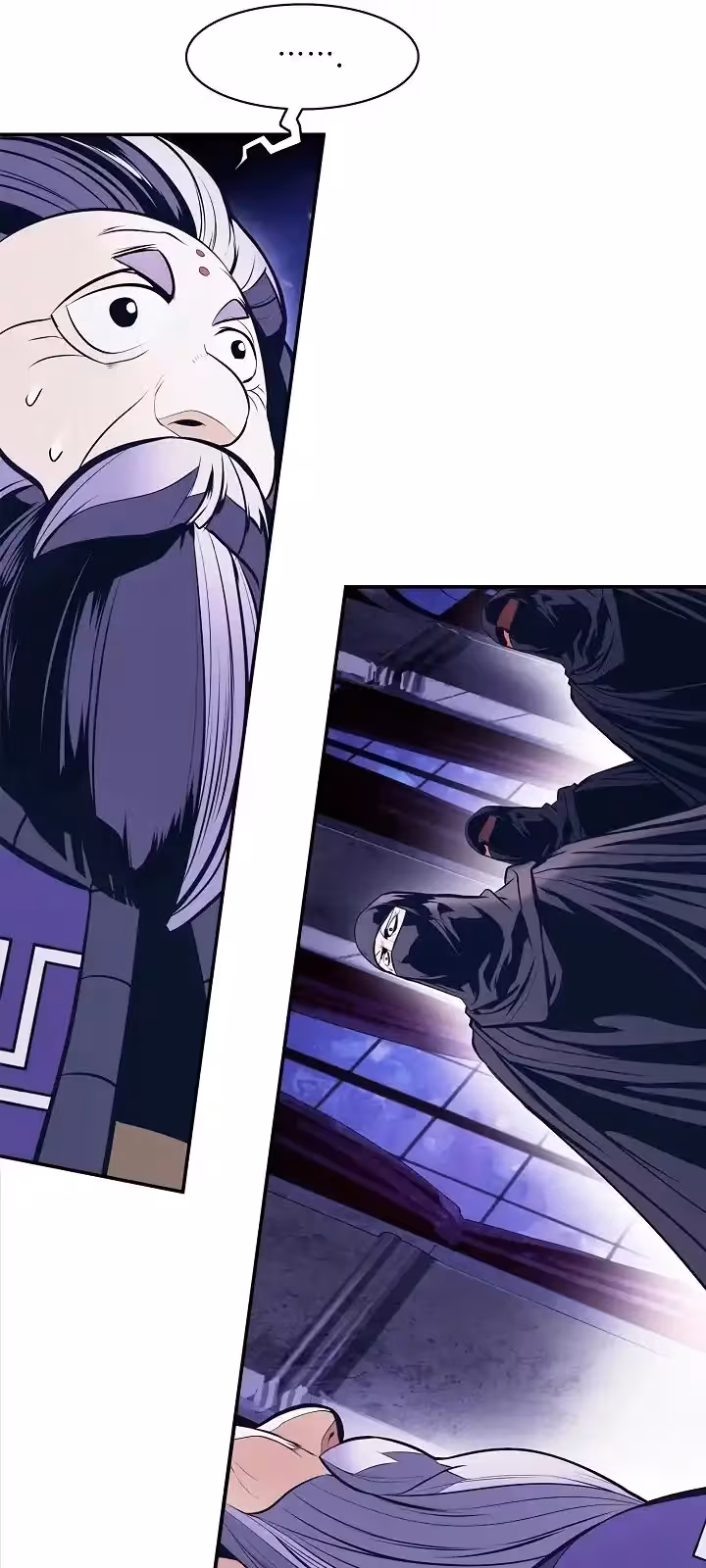 Página do Capítulo 172