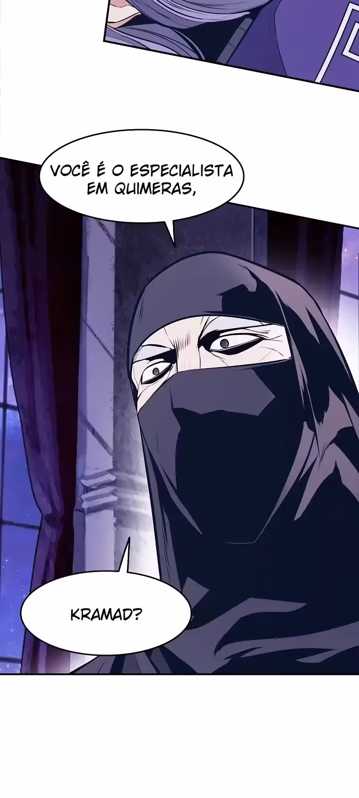 Página do Capítulo 172