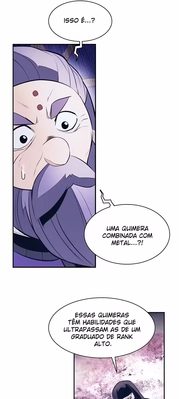 Página do Capítulo 172