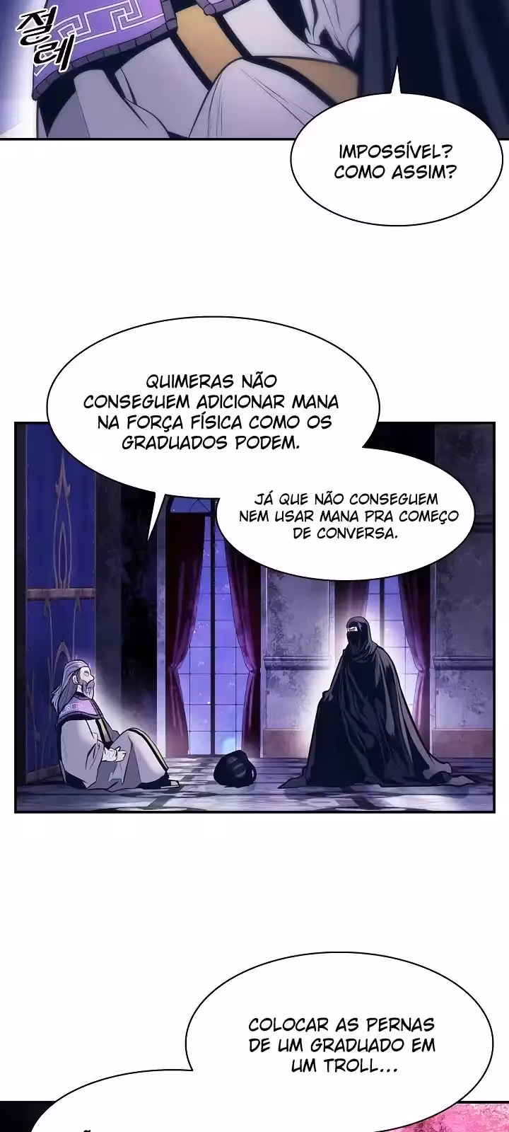 Página do Capítulo 172