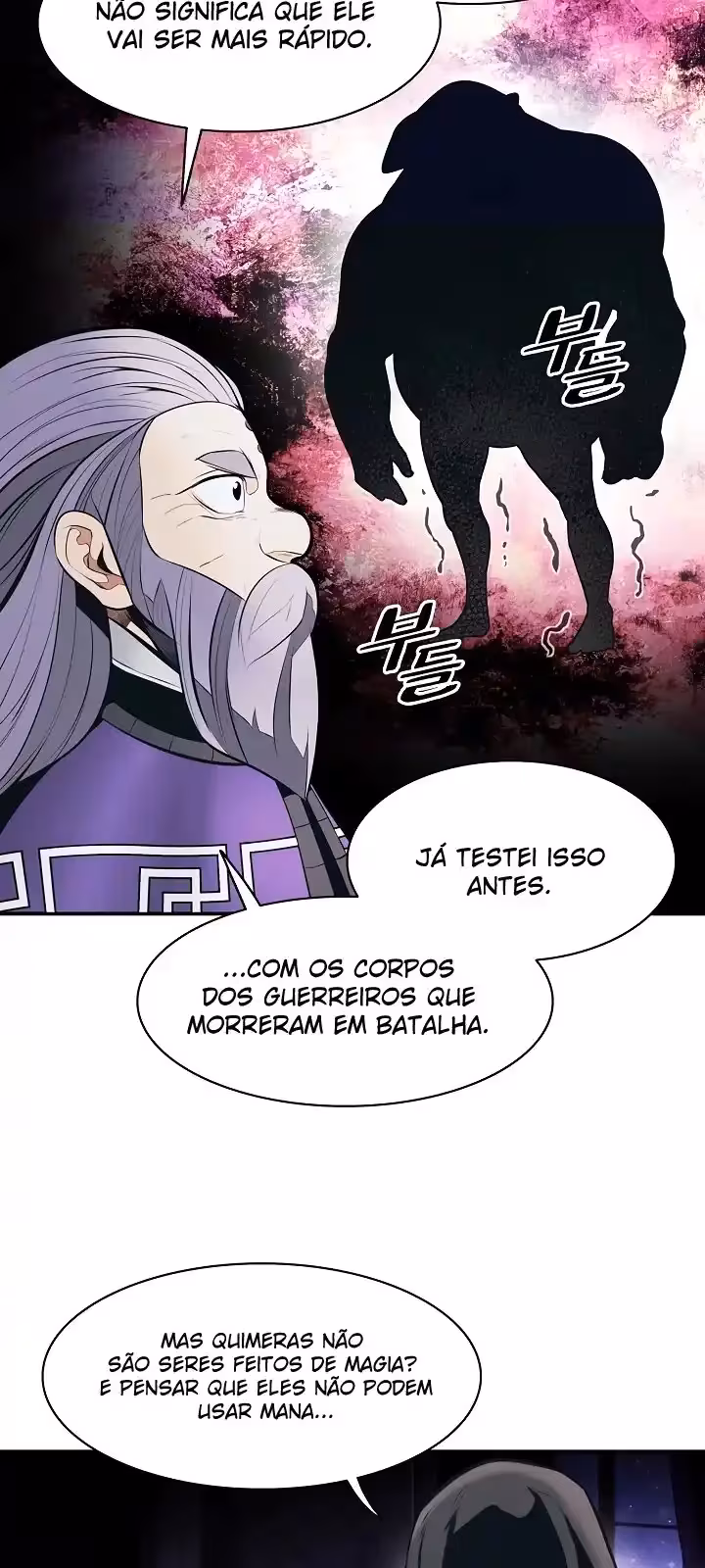 Página do Capítulo 172