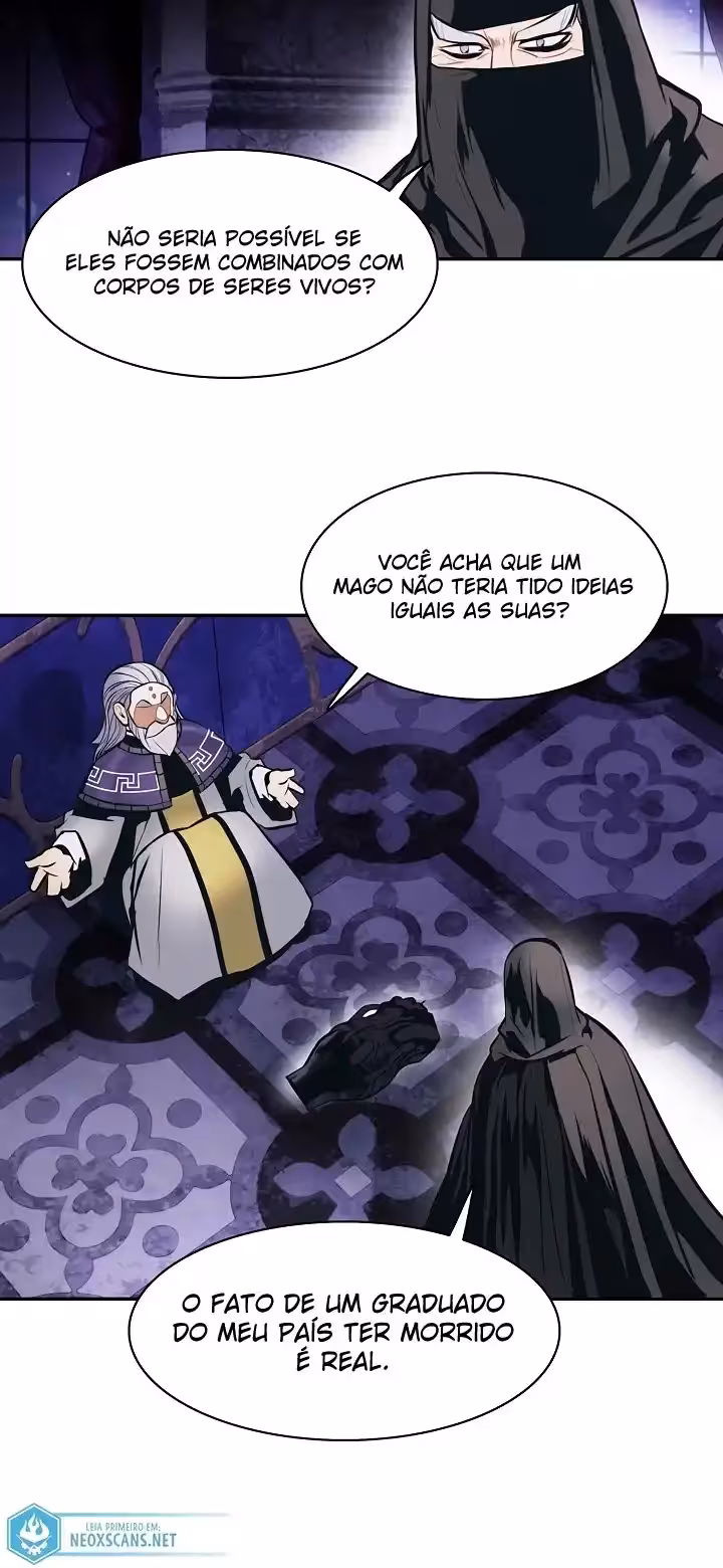 Página do Capítulo 172