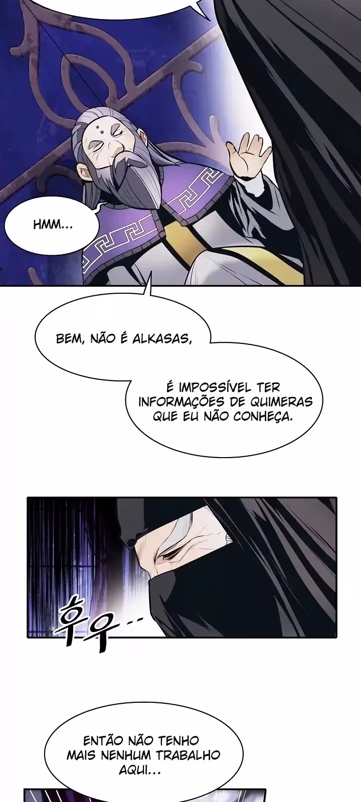 Página do Capítulo 172