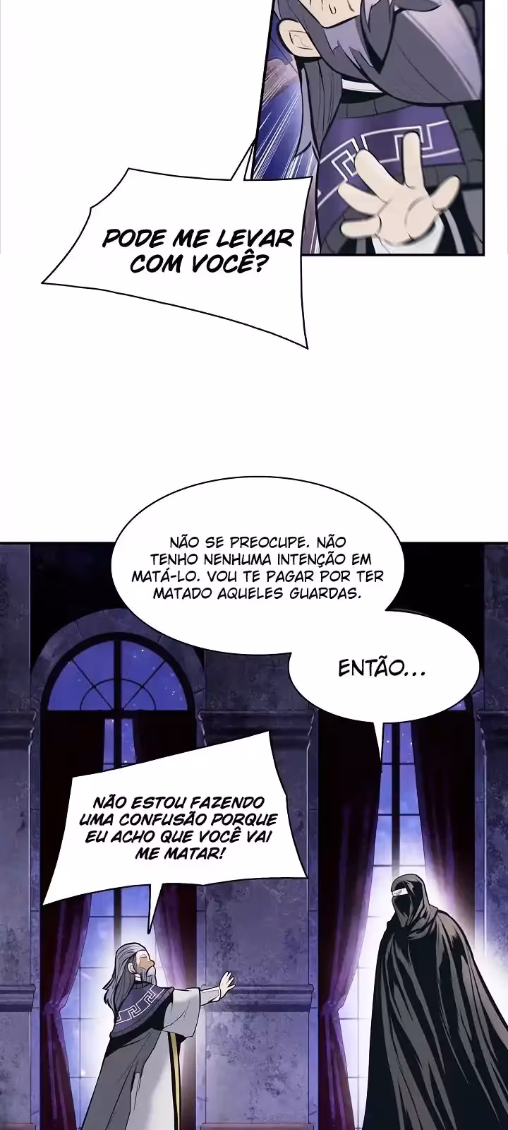 Página do Capítulo 172